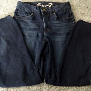Seven7 jeans size 6